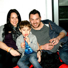 45 Daniela und Florian mit Leon _5_.JPG
