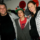 47 Mario Waibel und Nicoletta Obkircher _Off_ Jugendarbei Vorderland_ mit Faruk Karag__l _14_ aus Klaus.JPG