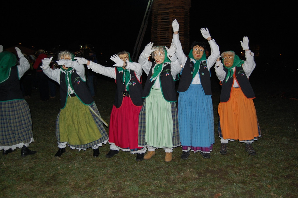 DSC_0081.JPG