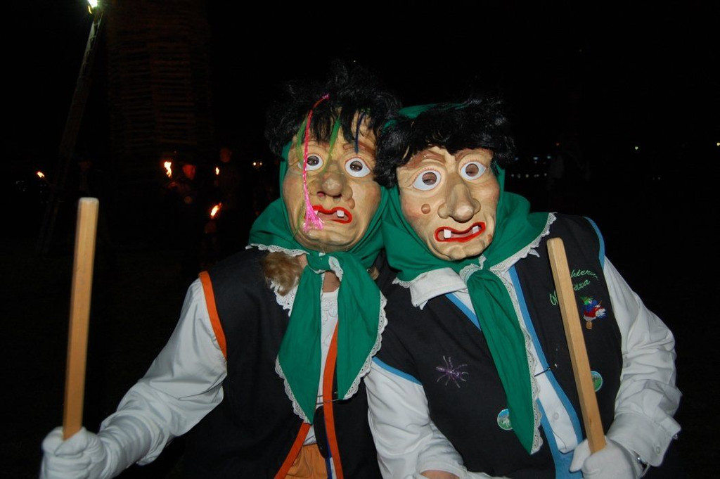 DSC_0085.JPG