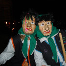 DSC_0085.JPG