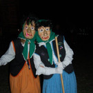 DSC_0086.JPG
