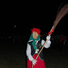 DSC_0087.JPG