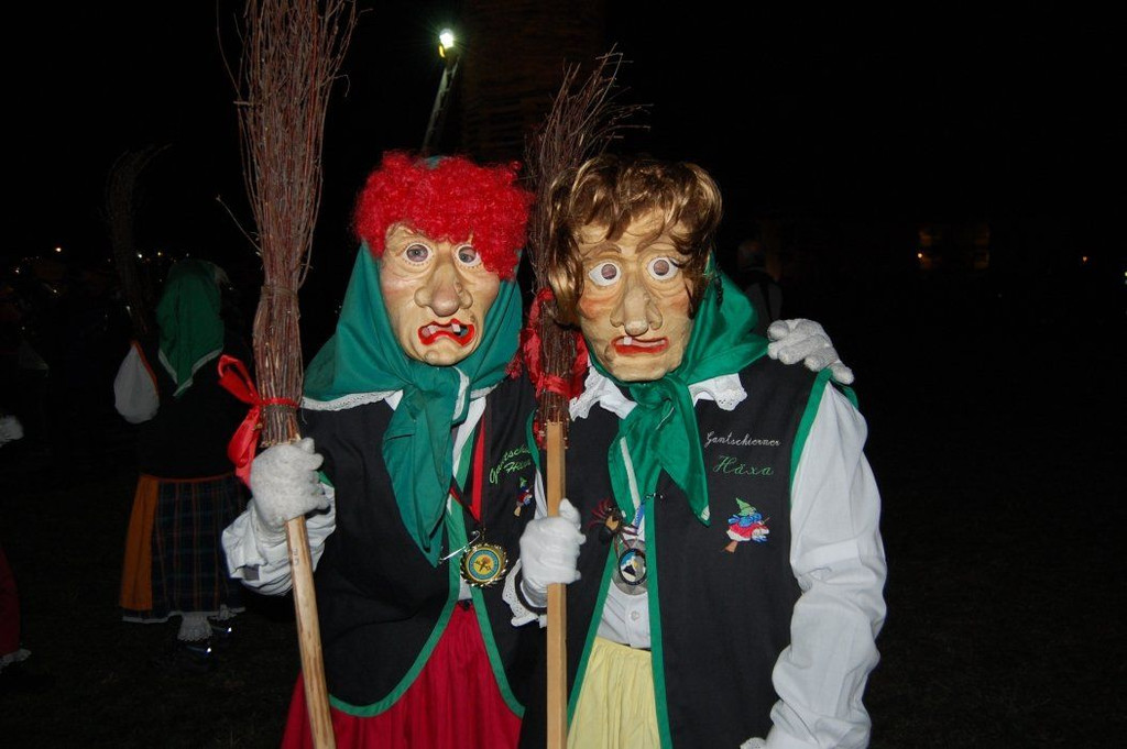 DSC_0096.JPG
