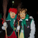 DSC_0096.JPG
