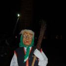 DSC_0097.JPG