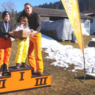 Vereinsmeisterschaft 2014
