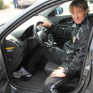 guem auto_jpg-1270822834