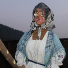 Hexentaufe_Gretl_ Fraxern _6_.jpg
