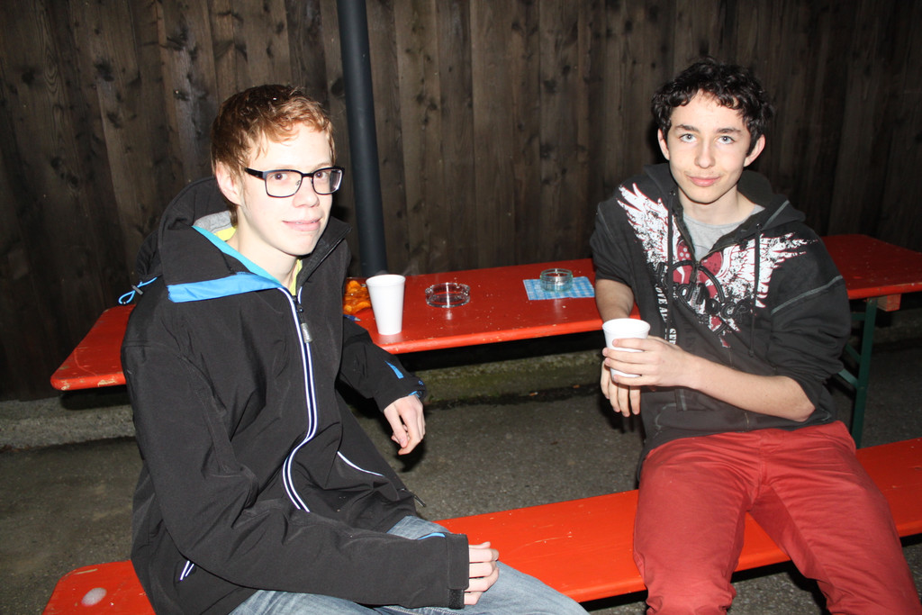 Hexentaufe_Gretl_ Fraxern _24_.jpg