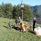 DSCN4428.JPG