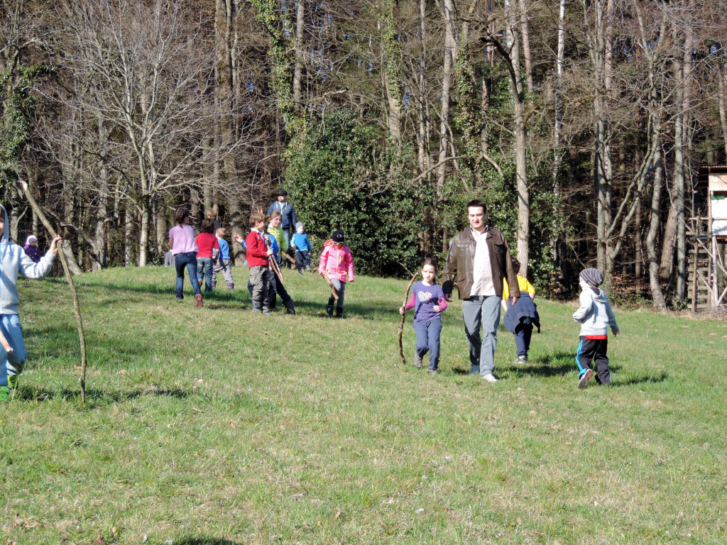 DSCN4429.JPG