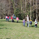 DSCN4429.JPG