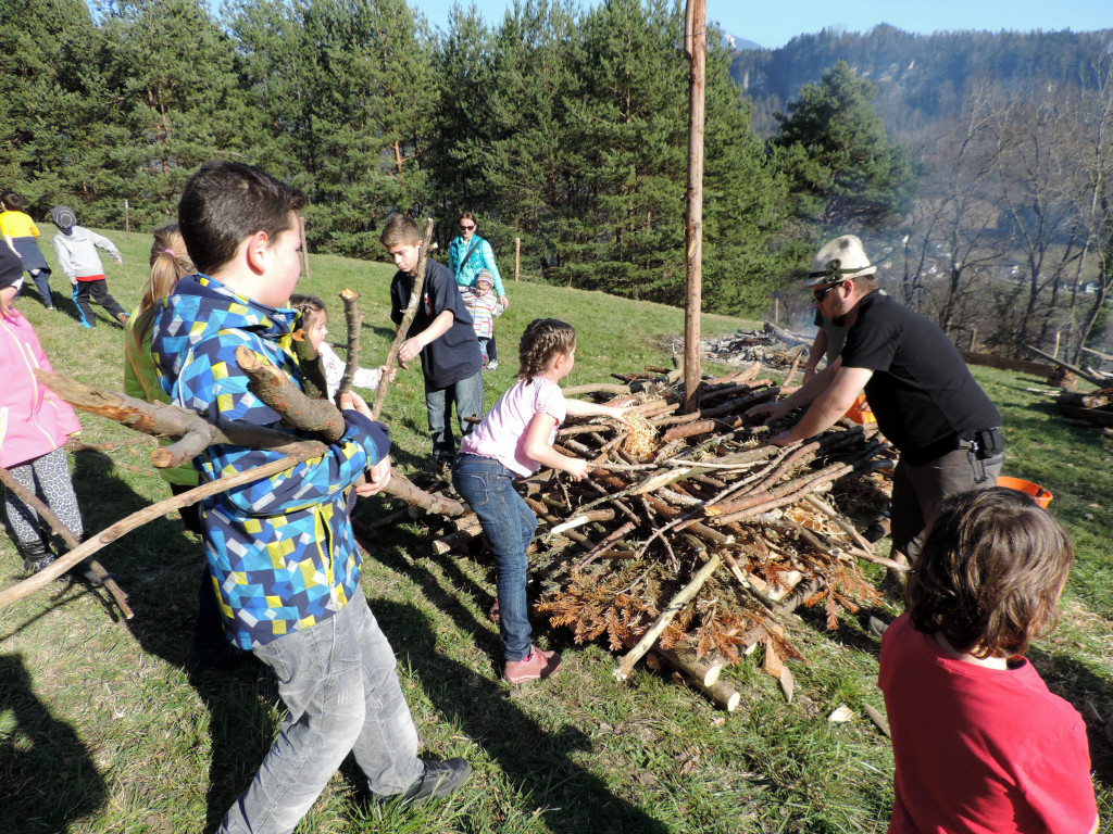 DSCN4431.JPG