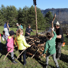 DSCN4432.JPG