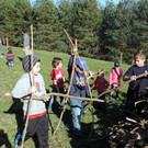 DSCN4433.JPG