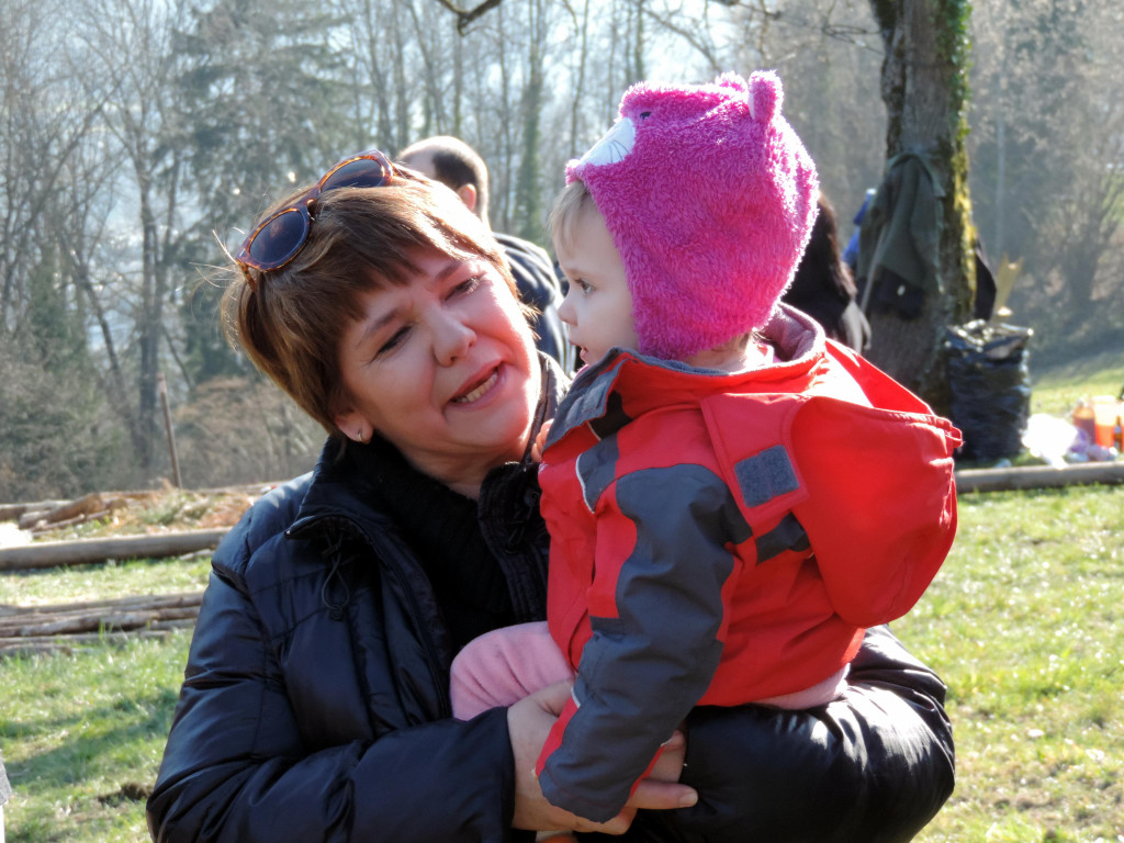 DSCN4435.JPG