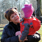 DSCN4435.JPG