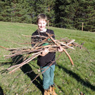 DSCN4436.JPG