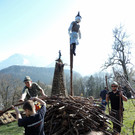 DSCN4437.JPG