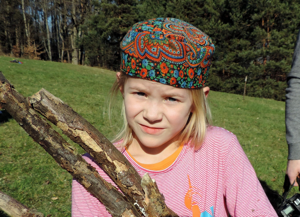 DSCN4438.JPG