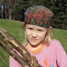 DSCN4438.JPG