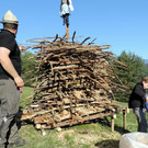 DSCN4441.JPG