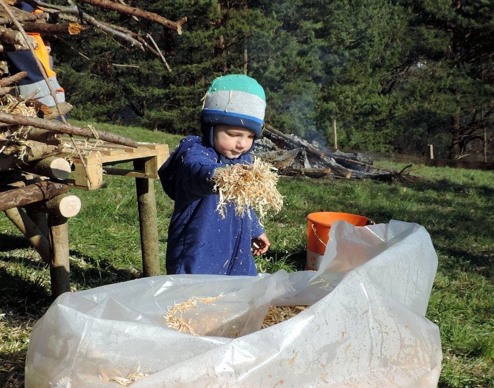 DSCN4442.JPG