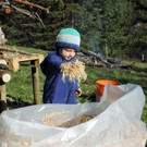 DSCN4442.JPG