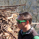 DSCN4443.JPG