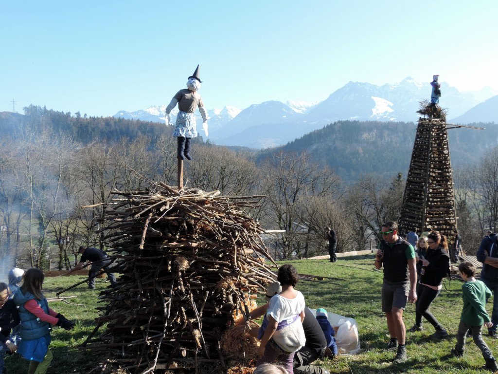 DSCN4444.JPG