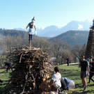 DSCN4444.JPG