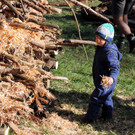 DSCN4445.JPG