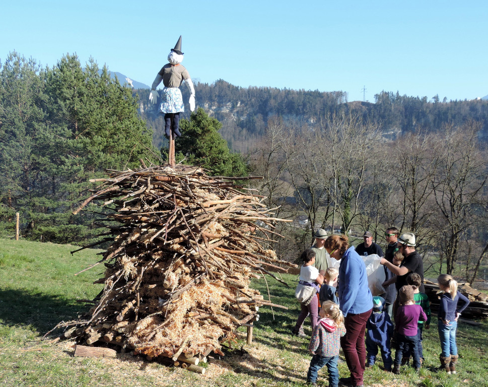 DSCN4446.JPG