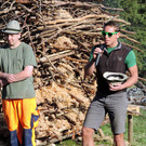 DSCN4448.JPG