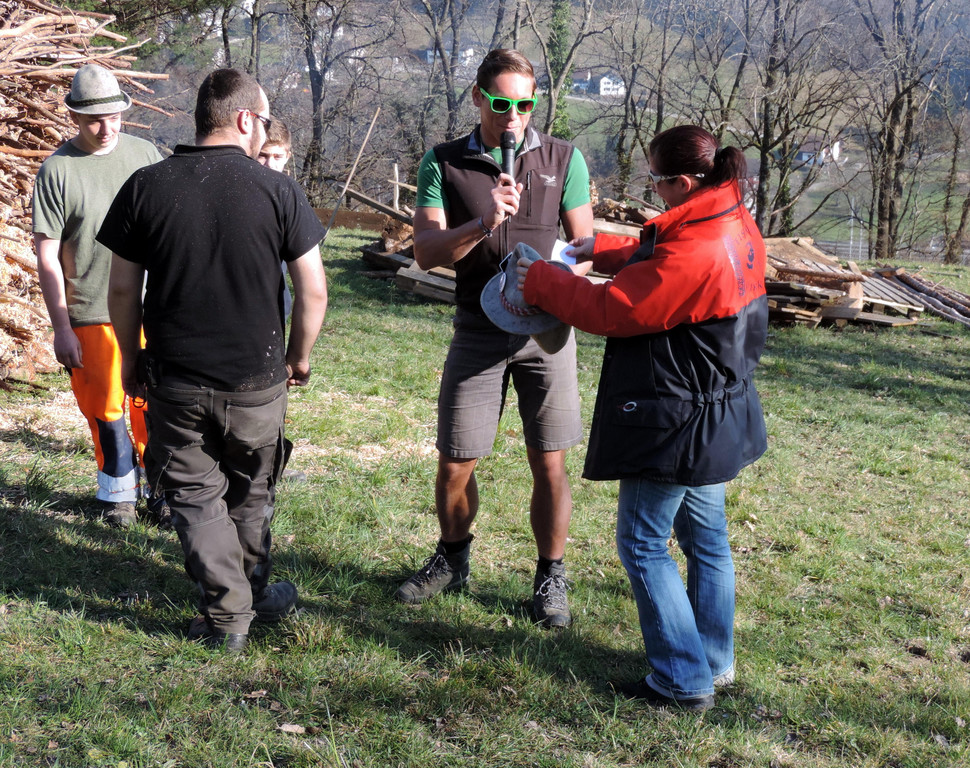 DSCN4449.JPG