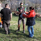 DSCN4449.JPG