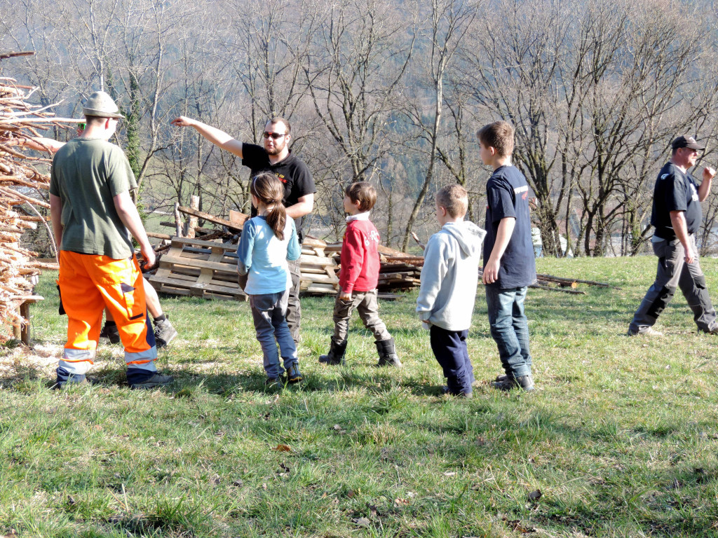 DSCN4450.JPG