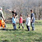 DSCN4450.JPG