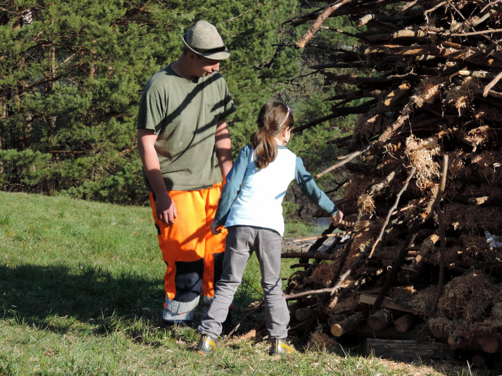 DSCN4451.JPG