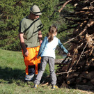 DSCN4451.JPG
