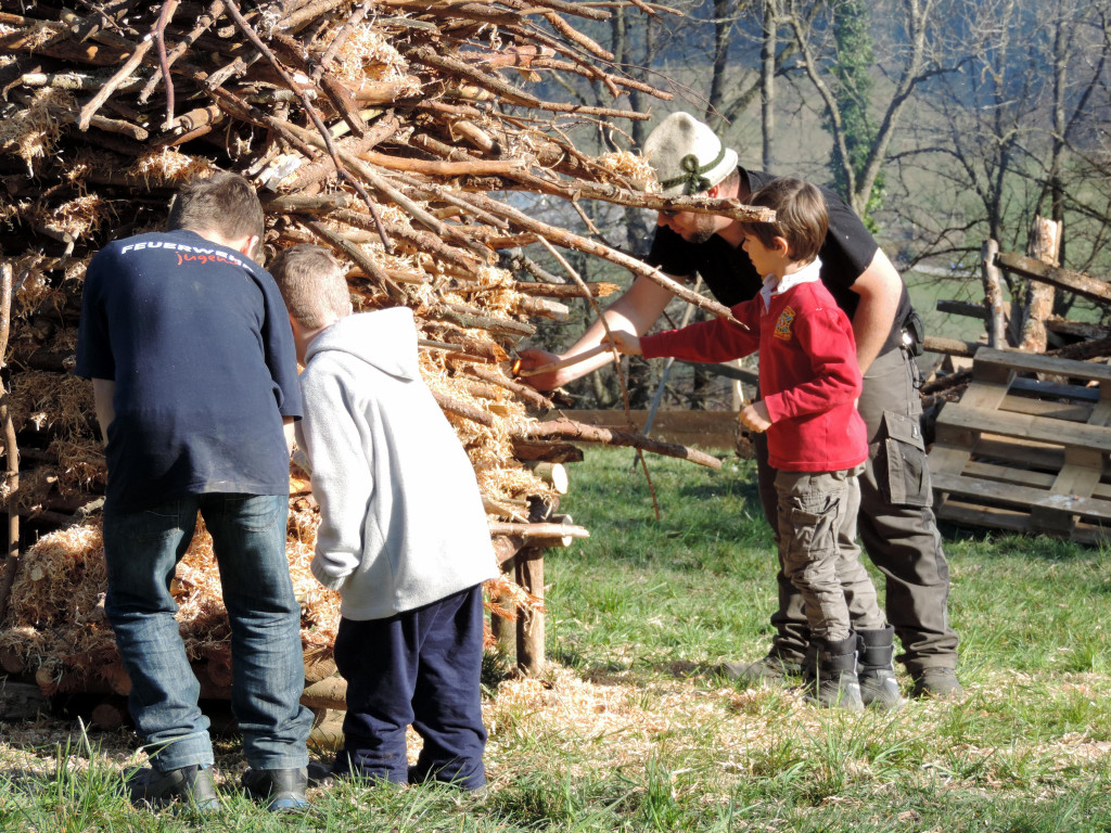 DSCN4452.JPG