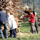DSCN4452.JPG