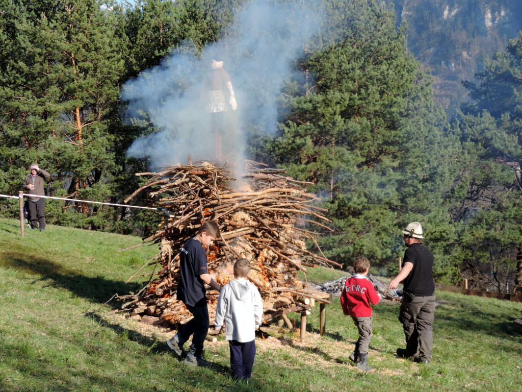 DSCN4453.JPG