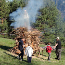 DSCN4453.JPG