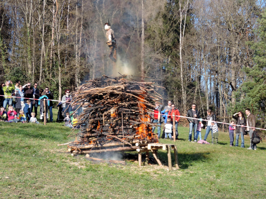 DSCN4454.JPG
