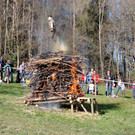 DSCN4454.JPG