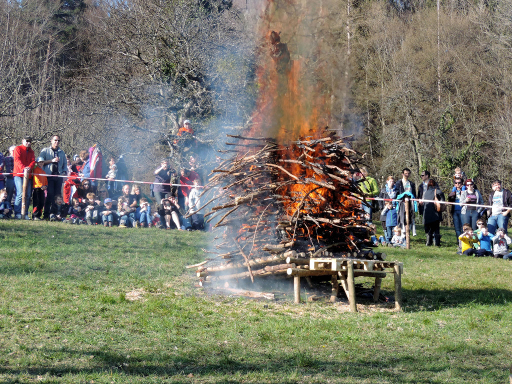 DSCN4456.JPG