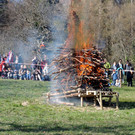 DSCN4456.JPG