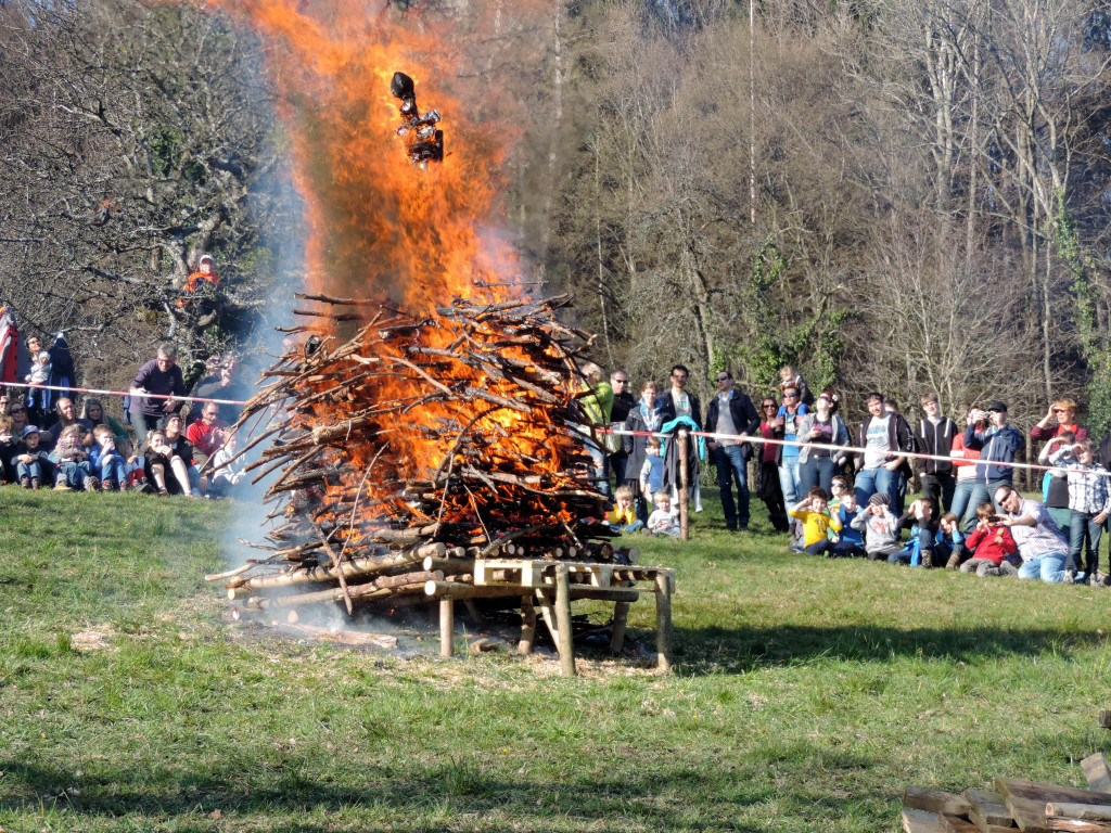 DSCN4457.JPG
